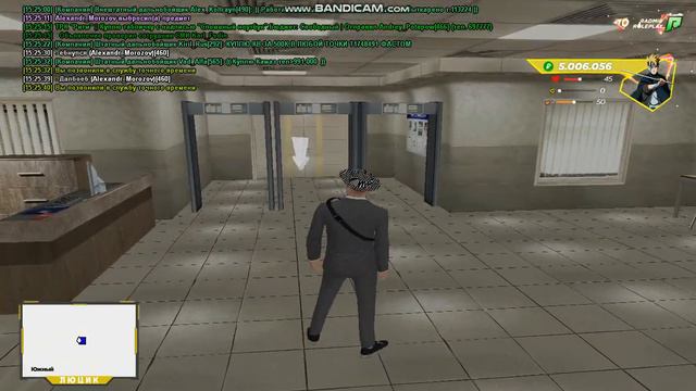 gta sa 2022 02 07 15 25 14 211 смотреть онлайн