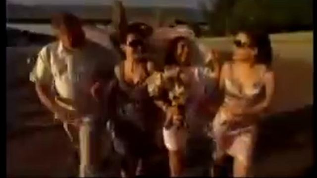 Тамилла Полежаева LifeOriflame ru смотреть онлайн