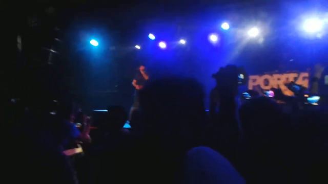 Porta-Querida Alma Gemela Jose Cuervo Salon смотреть онлайн