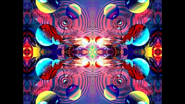 Ченнелинг от ХРАНИТЕЛЕЙ ХРОНИК АКАШИ 2018 контактер Инесса смотреть онлайн