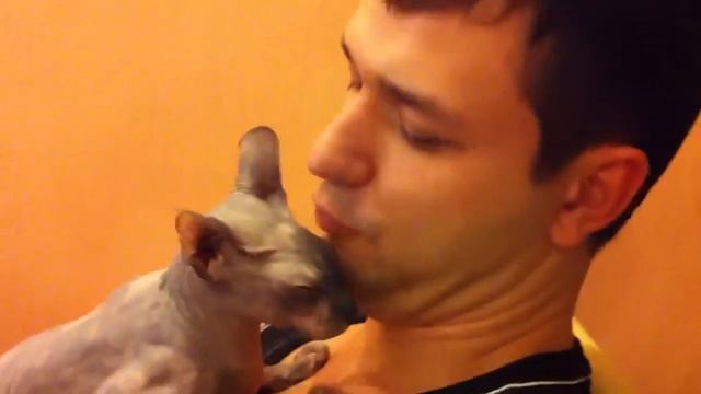 Саня&Affa смотреть онлайн