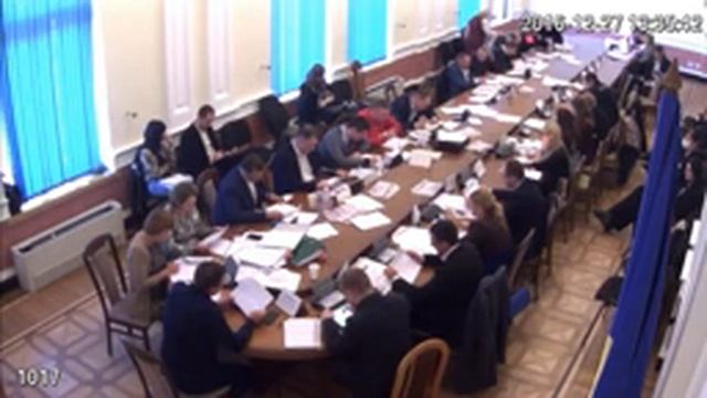 Онлайн трансляція ПК Власність 27.12.2016 - Камера 2 смотреть онлайн