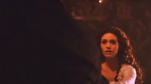 ?ДИМАШ Кудайберген  | ПРИЗРАК ОПЕРЫ |?