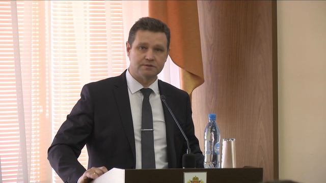 Визит замминистра сельского хозяйства смотреть онлайн