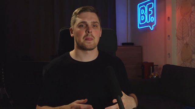 How to talk about plans in Russian | Russian Podcast смотреть онлайн