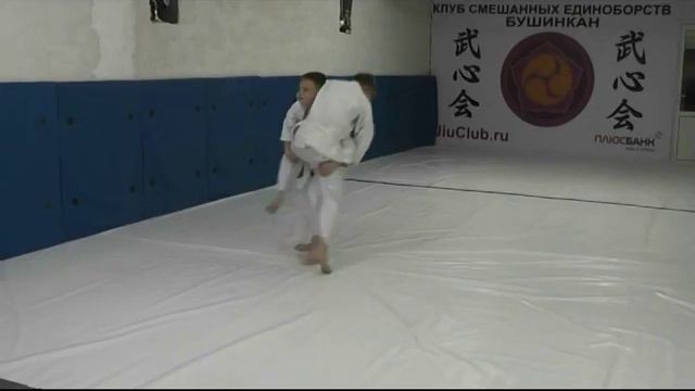 Jiuclub.ru соревнования май 2018 смотреть онлайн