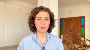 Муж алкоголик:  как справиться с эмоциями. Советы психолога Полины Завьяловой #2