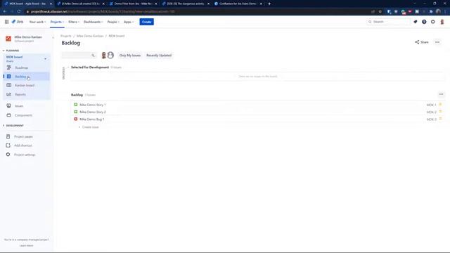 Jira Kanban Like a Boss | Ultimate Tutorial 2023 смотреть онлайн