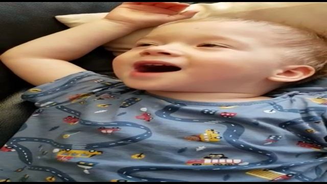 нужно кушать много овощей.mp4