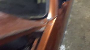 Карбюратор солекс 2108 на опель кадет