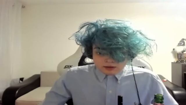 В РОСТИКА ВСЕЛИЛСЯ ВАЛАКАС НА СТРИМЕ дота 2! Лучшее Ростислав_999! смотреть онлайн