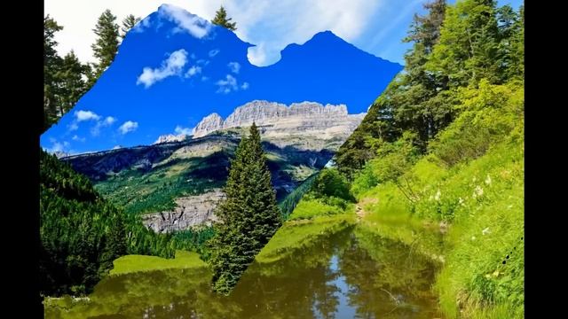 Stive Morgan - Sails Of Hope