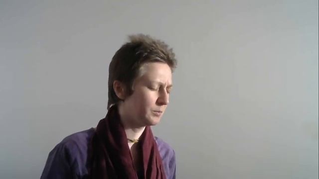 Нрисимха-пранама (Хари-канта д.д.) смотреть онлайн