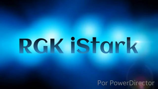 Team RGK смотреть онлайн