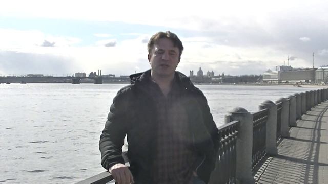 Какое имущество не является совместно нажитым смотреть онлайн
