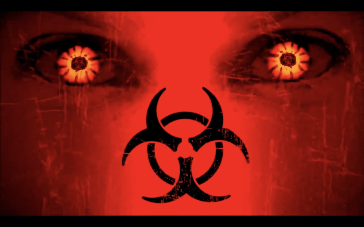 In the House, In a Heartbeat - John Murphy.mp4 смотреть онлайн