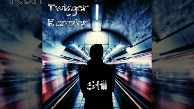 Still (Official Audio)