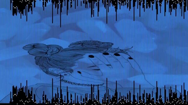 Кишлак ты меня не любишь смотреть онлайн