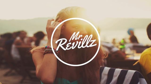 John Mayer Free Fallin' Matoma & Nelsaan Tropical Mojito Remix 1 смотреть онлайн