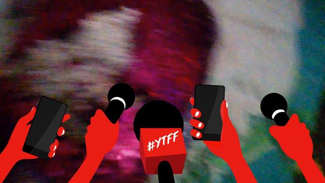 Включайте звук на полную котушку!Микрофон забыла.😓 смотреть онлайн