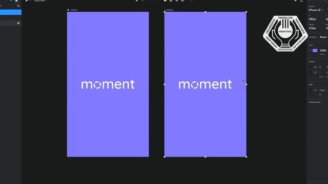 REKOMENDASI APLIKASI DESAIN UI / UX смотреть онлайн