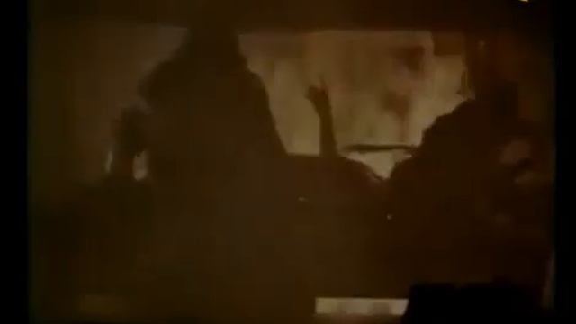 По ту сторону земной жизни 2 ,рассказ 9 смотреть онлайн