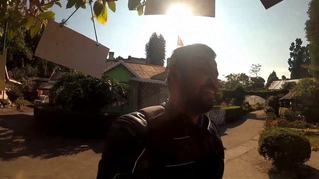 Cactus Nursery kalimpong |Cactus Garden | смотреть онлайн