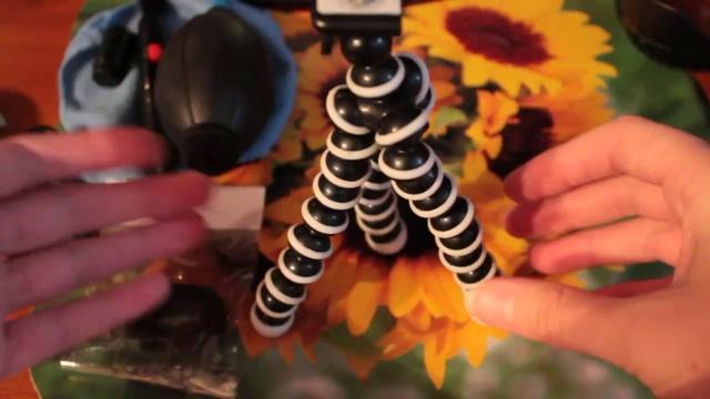 Заказ с китайского сайта AliExpress смотреть онлайн