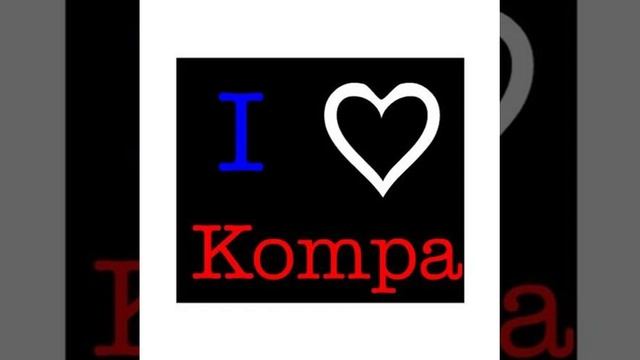 DJ Castro "The Ladies Choice" I Love Kompa & Zouk Mix смотреть онлайн
