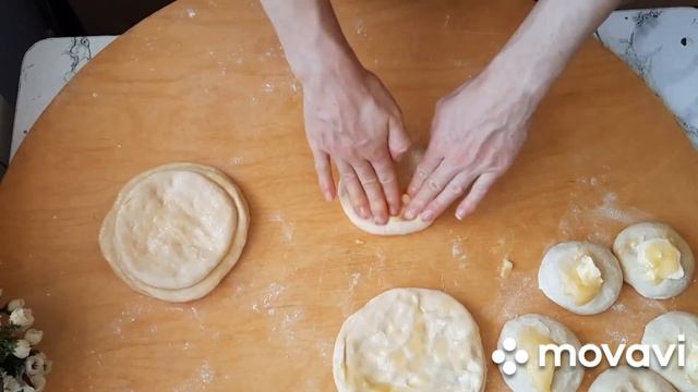САМЫЙ ВКУСНЫЙ ХЛЕБ ДЛЯ ЗАВТРАКА!НЕВЕРОЯТНО ВКУСНО!ПЕКУ ЧЕРЕЗ ДЕНЬ И ВАМ СОВЕТУЮ!#ХЛЕБ#ЗАВТРАК#РЕЦЕП смотреть онлайн