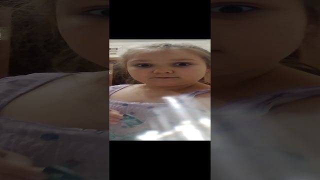 ААА, Я ПОПАЛАСЬ...СНОВА. ТЫРЮ КОНФЕТЫ? смотреть онлайн