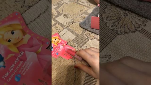 Moriki doriki парфюм для Эви смотреть онлайн