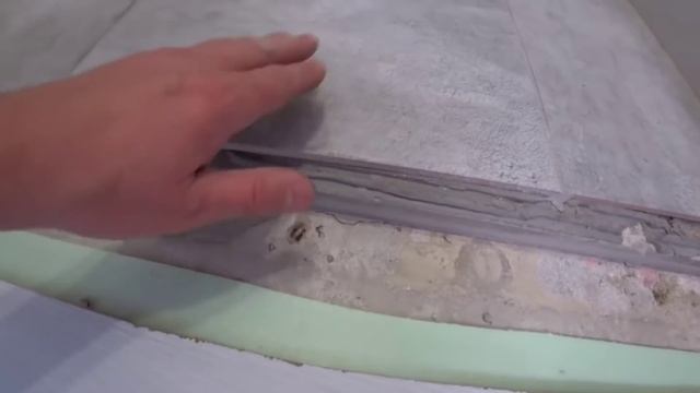 РЕМОНТ КВАРТИР | #приколы #юмор #криворукий Подборка жесть при ремонте, трещины, зазоры, кривизна смотреть онлайн