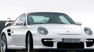Porsche 911 997 недостатки авто с пробегом | Минусы и болячки Порше 911