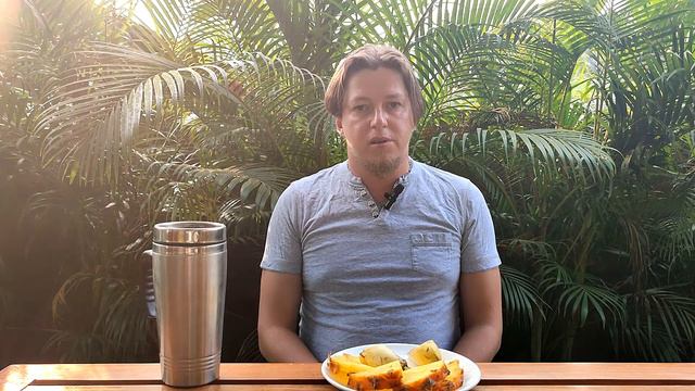 Когда Близкие против Эмиграции Из России смотреть онлайн