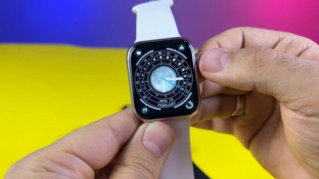 Watch 8 Note Pro | Akıllı Saat İnceleme | Teknodrone.com смотреть онлайн