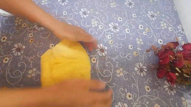 Grated Lemongrass pie. Тёртый пирог Лиминник. смотреть онлайн