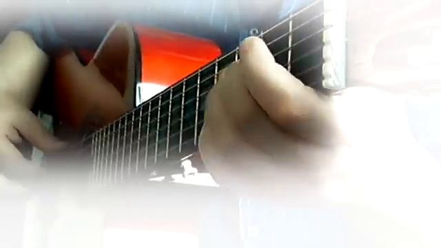 "АСЫЛ ӘЖЕМ"--cover SagaMyrza/SaQa/ смотреть онлайн