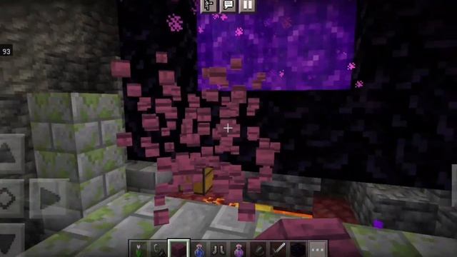 ТОП 3 САМЫХ ЛУЧШИХ СИДА НА ДЕРЕВНЮ В МАЙНКРАФТ 1.19.63 смотреть онлайн