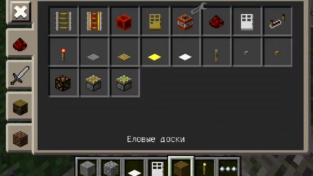 Геймер и задрот(отличия)