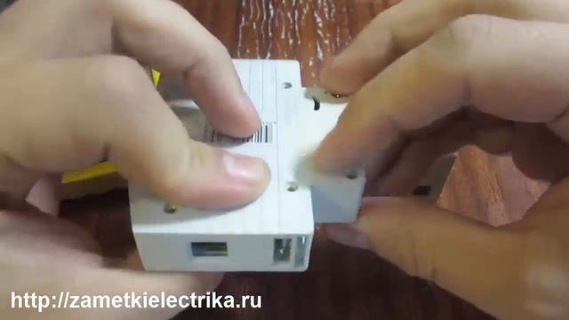 Теплые результаты