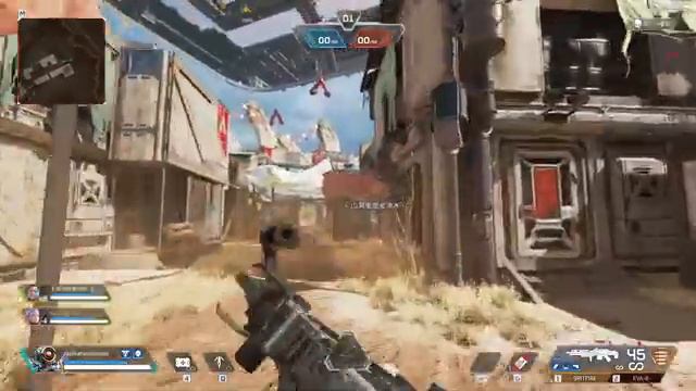 APEX LENDS LIVE STEAM #YOUTUBECREATION#APEXLEGENDS#LIVESTEAMING#INDIA смотреть онлайн