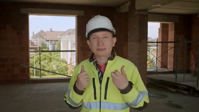 Будут ли стены из керамических блоков удерживать влагу? смотреть онлайн