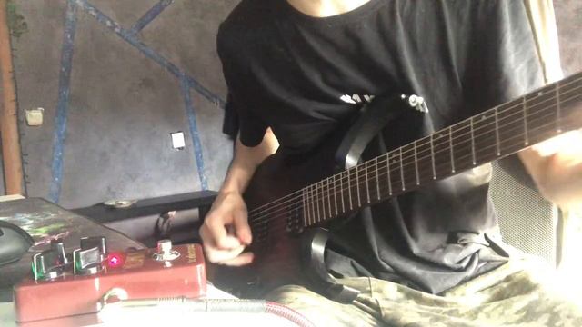 MOJO MOJO смотреть онлайн
