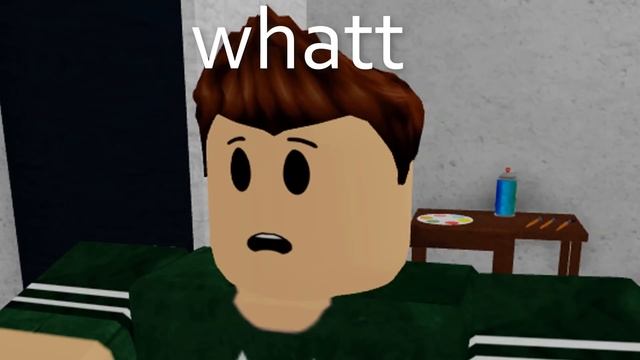 If You Could Play Multiple ROBLOX Games At Once смотреть онлайн