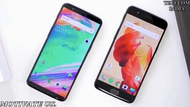 OnePlus 5T Launched In India| Specs, Price, Offers & More | Detailed Report | 4G VoLTE Smartphone смотреть онлайн