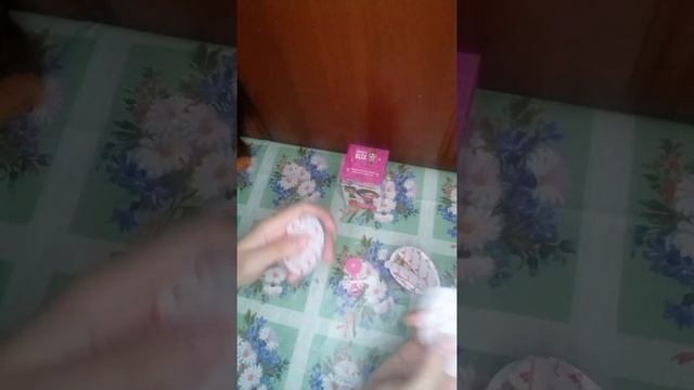 Что круче свит бокс или шоко приз? Я уже знаю что. А вы.... смотреть онлайн