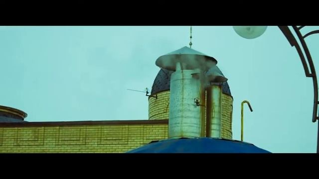 Тест RAW Video 10 bit на Canon 1100D