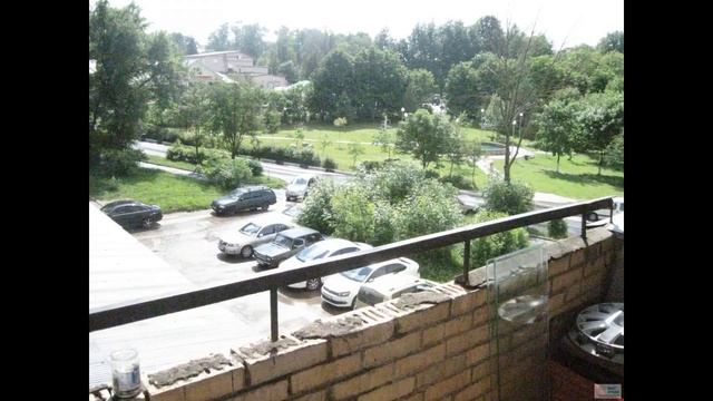 Комната в общежитии в городе Можайске. смотреть онлайн