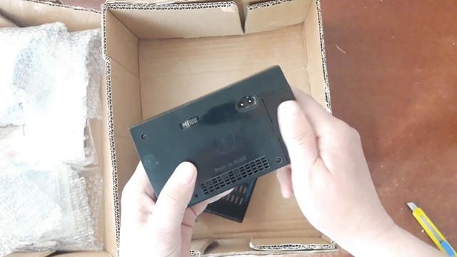 Удачная коллекция приёмников из СССР. Распаковка смотреть онлайн